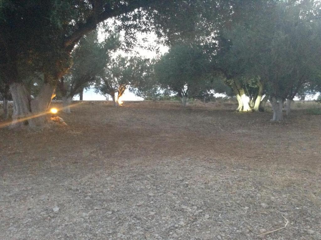 לואורדטה Anna Studios מראה חיצוני תמונה